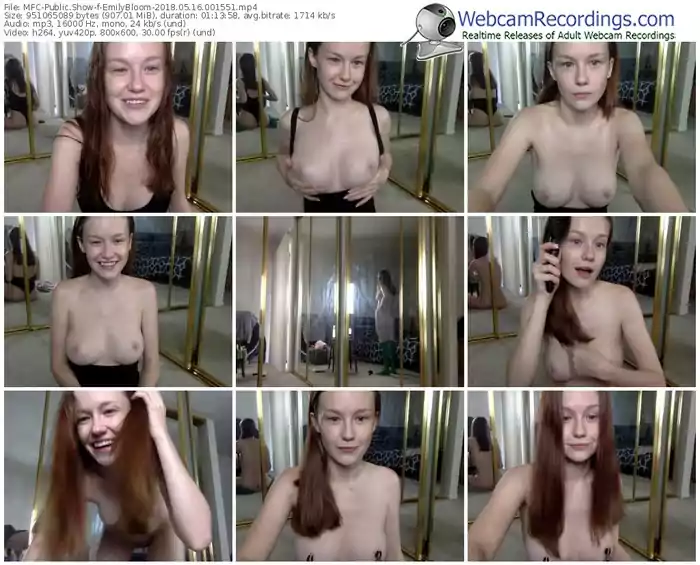 myfreecams-emilybloom-webcam-show-05_16_2018-00_15_51