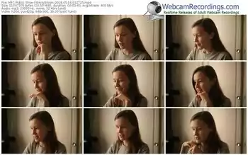 myfreecams-emilybloom-webcam-show-05_16_2018-03_27_25