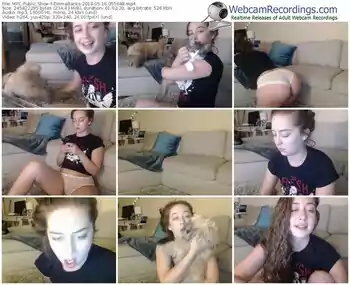 myfreecams-emmabanks-webcam-show-05_16_2018-05_56_48