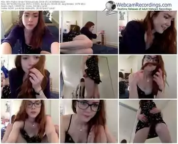 myfreecams-emmacado-webcam-show-05_16_2018-00_08_49