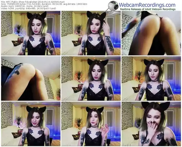 myfreecams-evadobar-webcam-show-05_16_2018-02_05_40