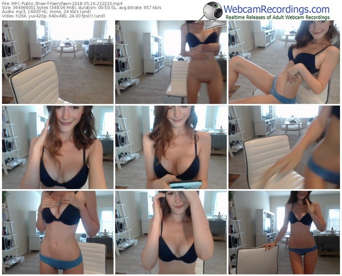 myfreecams-faeryfawn-webcam-show-05_16_2018-22_22_20