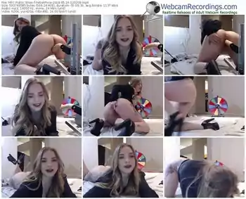 myfreecams-fetishpixie-webcam-show-05_16_2018-02_02_09