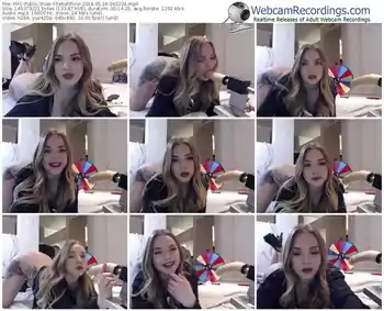 myfreecams-fetishpixie-webcam-show-05_16_2018-06_32_24