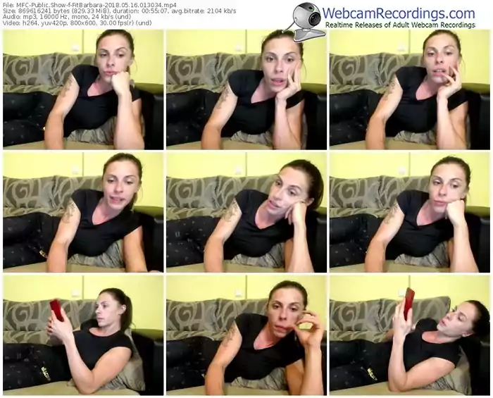 myfreecams-fitbarbara-webcam-show-05_16_2018-01_30_34