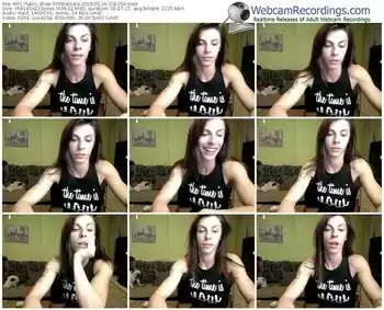 myfreecams-fitbarbara-webcam-show-05_16_2018-23_12_59