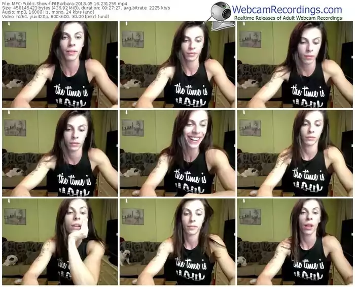 myfreecams-fitbarbara-webcam-show-05_16_2018-23_12_59
