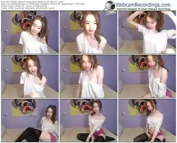 myfreecams-honeysue-webcam-show-05_16_2018-09_01_17