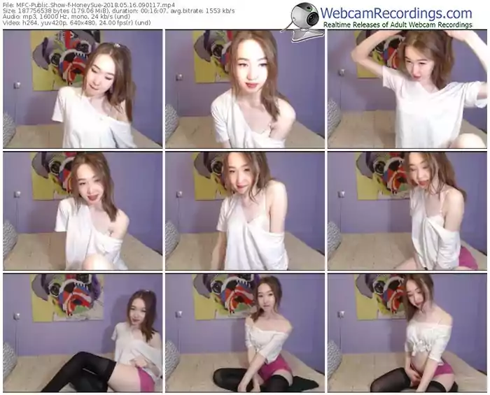 myfreecams-honeysue-webcam-show-05_16_2018-09_01_17