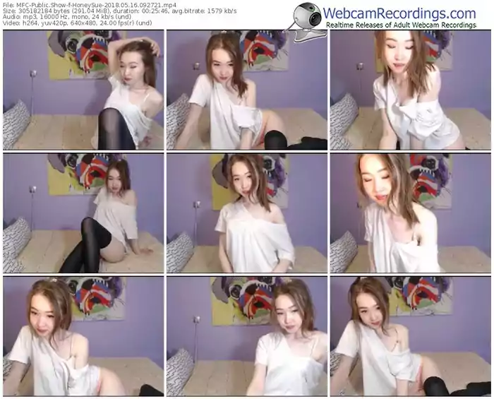 myfreecams-honeysue-webcam-show-05_16_2018-09_27_21