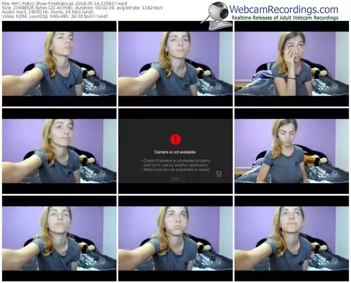 myfreecams-hottalicia1-webcam-show-05_16_2018-22_59_27