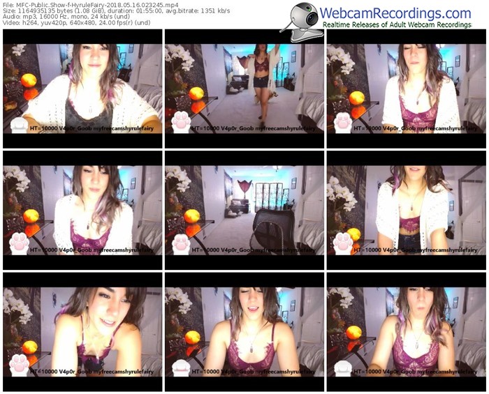 myfreecams-hyrulefairy-webcam-show-05_16_2018-02_32_45