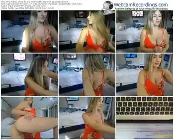 myfreecams-i_do_notskype-webcam-show-05_16_2018-00_01_48