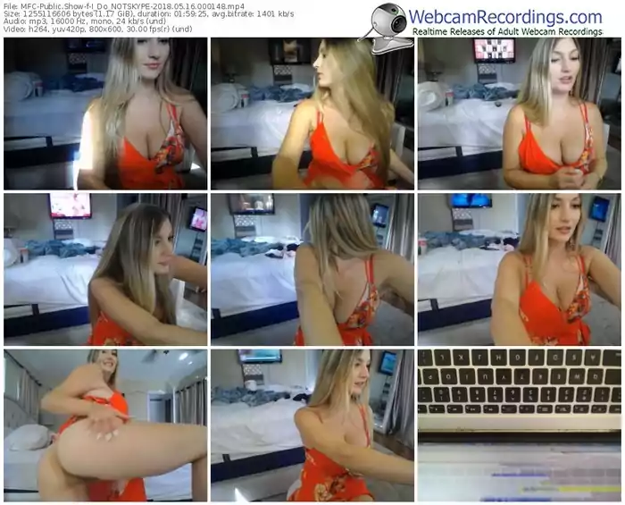 myfreecams-i_do_notskype-webcam-show-05_16_2018-00_01_48