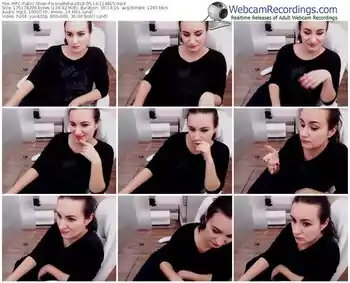 myfreecams-ivonabella-webcam-show-05_16_2018-11_48_15