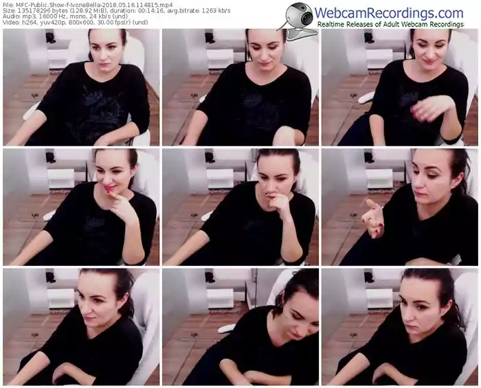 myfreecams-ivonabella-webcam-show-05_16_2018-11_48_15