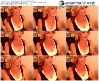 myfreecams-jessilane-webcam-show-05_16_2018-00_53_28