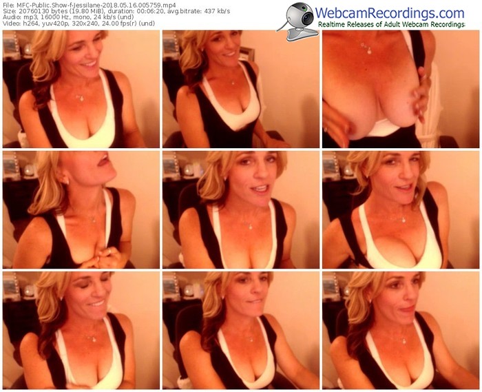myfreecams-jessilane-webcam-show-05_16_2018-00_57_59