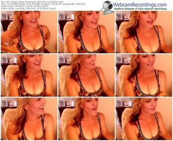 myfreecams-jessilane-webcam-show-05_16_2018-21_58_16