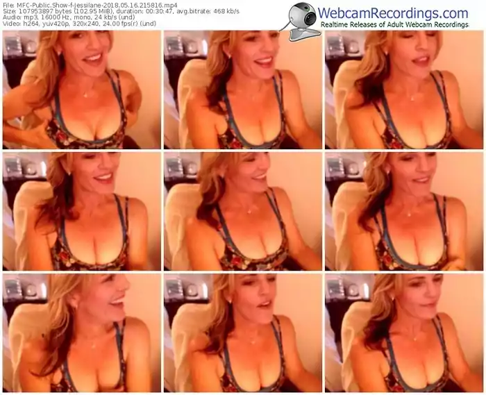 myfreecams-jessilane-webcam-show-05_16_2018-21_58_16