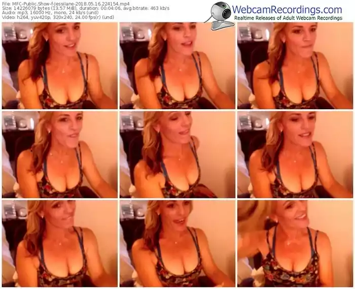 myfreecams-jessilane-webcam-show-05_16_2018-22_41_54