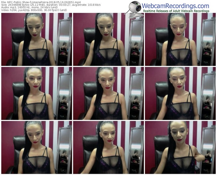 myfreecams-jimenafreira-webcam-show-05_16_2018-09_26_51