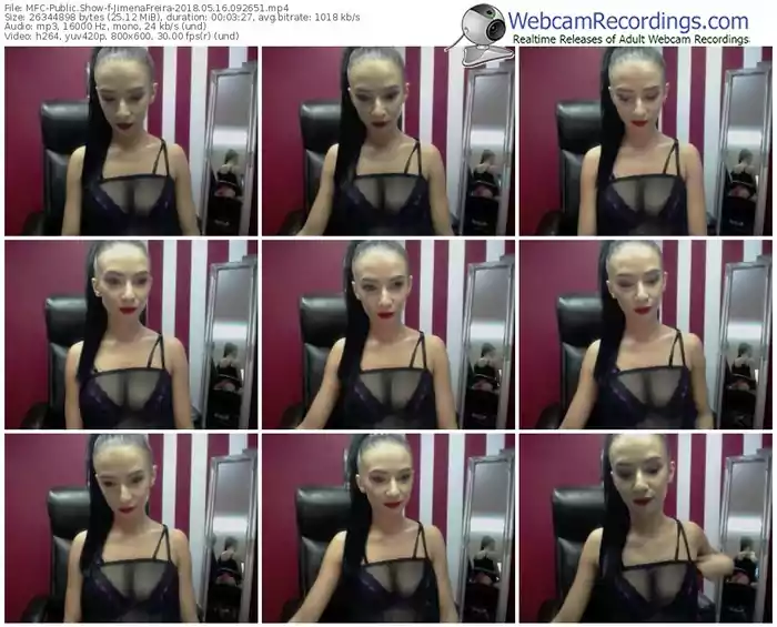 myfreecams-jimenafreira-webcam-show-05_16_2018-09_26_51