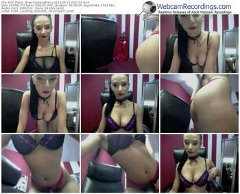 myfreecams-jimenafreira-webcam-show-05_16_2018-09_31_52