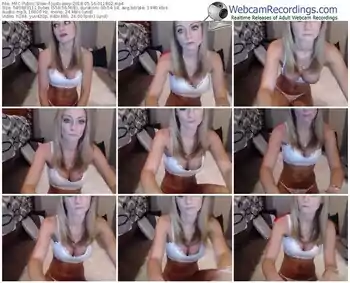 myfreecams-justcasey-webcam-show-05_16_2018-01_18_02