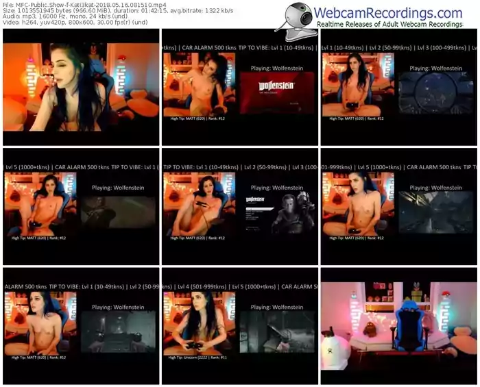 myfreecams-kati3kat-webcam-show-05_16_2018-08_15_10