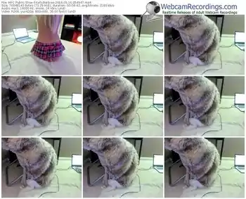 myfreecams-kellybarbiee-webcam-show-05_16_2018-05_49_47