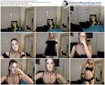 myfreecams-kimtylor_-webcam-show-05_16_2018-00_19_51