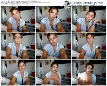 myfreecams-kinkykristen2-webcam-show-05_16_2018-01_42_36