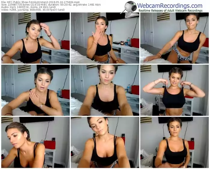 myfreecams-kinkykristen2-webcam-show-05_16_2018-17_58_09