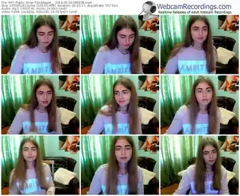 myfreecams-kiraappel__-webcam-show-05_16_2018-08_06_38