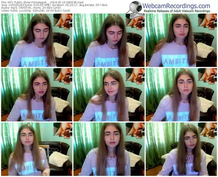 myfreecams-kiraappel__-webcam-show-05_16_2018-08_06_38