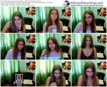 myfreecams-kiraappel__-webcam-show-05_16_2018-09_16_19