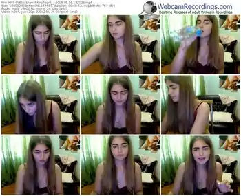 myfreecams-kiraappel__-webcam-show-05_16_2018-13_21_28