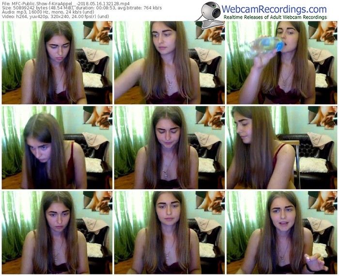 myfreecams-kiraappel__-webcam-show-05_16_2018-13_21_28