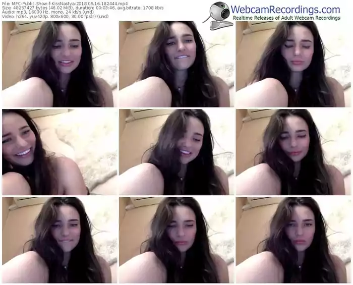 myfreecams-kissnastya-webcam-show-05_16_2018-18_24_44