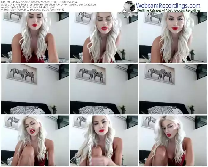myfreecams-kissofacobra-webcam-show-05_16_2018-00_17_51