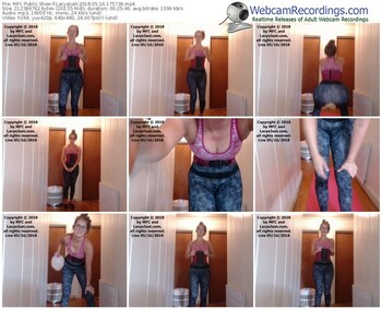 myfreecams-lacyejust-webcam-show-05_16_2018-17_57_39