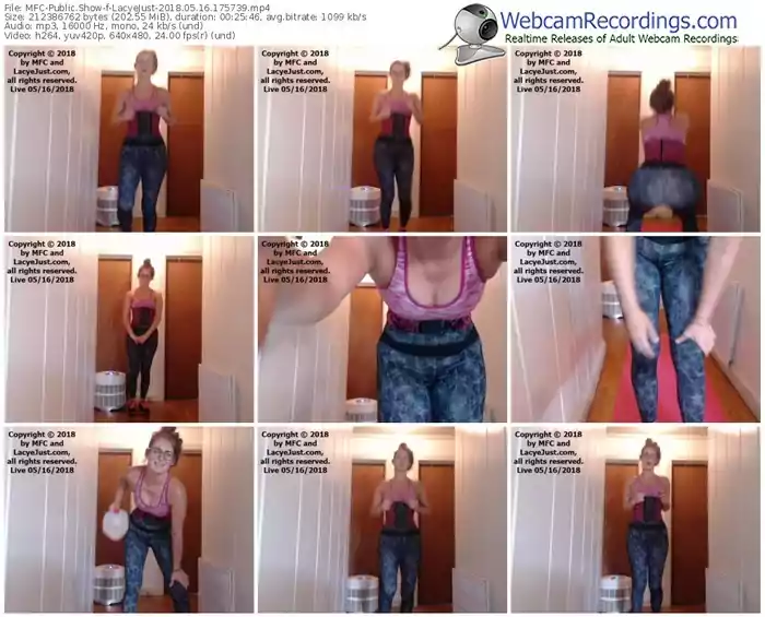 myfreecams-lacyejust-webcam-show-05_16_2018-17_57_39