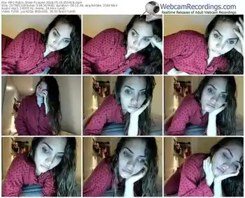 myfreecams-laurel-webcam-show-05_16_2018-05_54_18