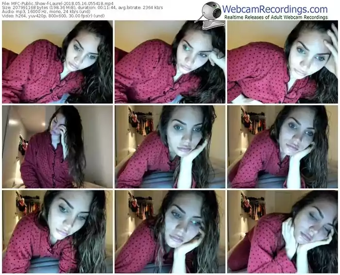 myfreecams-laurel-webcam-show-05_16_2018-05_54_18