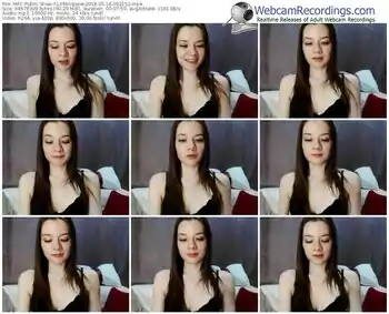 myfreecams-lillmissjane-webcam-show-05_16_2018-06_21_52