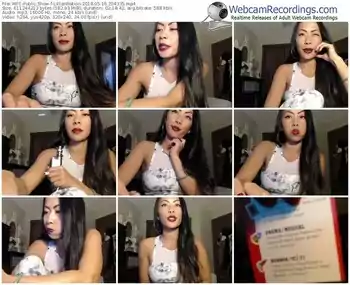 myfreecams-lilliannation-webcam-show-05_16_2018-20_43_35