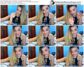 myfreecams-little_bonny-webcam-show-05_16_2018-16_28_55