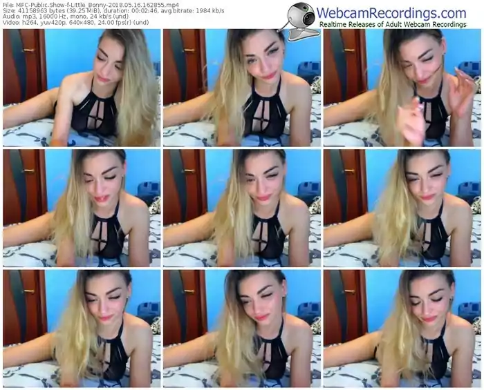myfreecams-little_bonny-webcam-show-05_16_2018-16_28_55