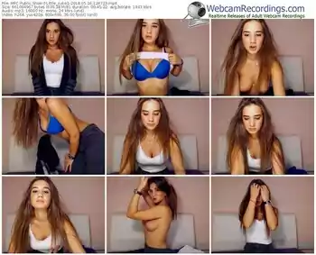 myfreecams-little_cutie1-webcam-show-05_16_2018-12_47_23